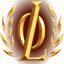 abusecasinolegiano-fr-10723.pages.dev favicon
